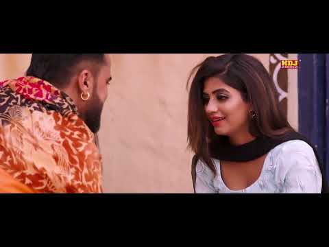 OK Report (Official Video) - Mohit Sharma | Sonu Garanpuria | Sonika Singh | Haryanvi Song 2024