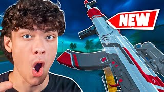 Bloodstrike in 2025?!