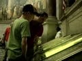 Understanding the U.S. Constitution
