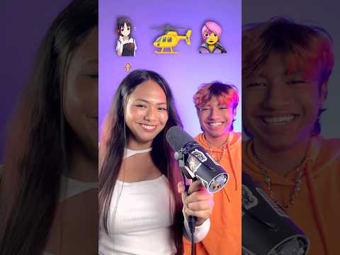 Beatboxer Vs Singer Part 7 🤣💥 #beatbox #beatboxchallenge #shorts
