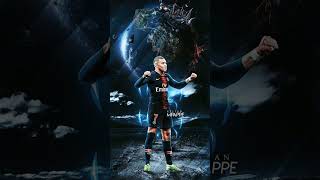 Mbappe #viral #trending #trendingshorts #videoshorts #subscribe #mbappe #meme #2024 #rap #football