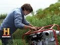 Challenges and Concepts in Pump Handling