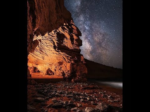 Adam Port  &ME  & Rampa - Muyè (Black Coffee And Nduduzo Makhathini Journey Mix)