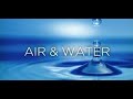 Water Resources and Usage Concepts