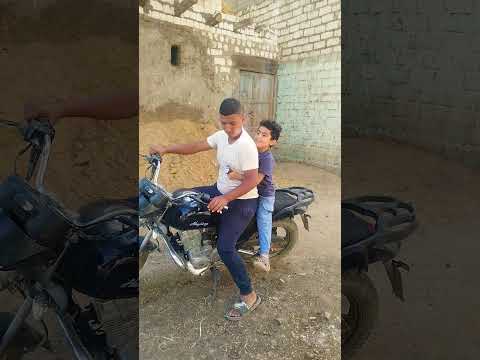 #Comedy #Funny #LOL #SketchComedy #FunnyVideos #ضحك #كوميديا #مضحك #تحشيش #ترفيه