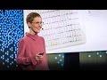 Understanding Data and Human Stories