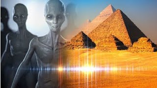 पिरामिड के अंदर ऐसा क्या राहसिया है जो आप नही जानते ।।{factic Science}