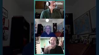 It's been two months since we sat down with drummer Don Powell, some fantastic stories in this one.