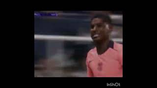 greenwood edit