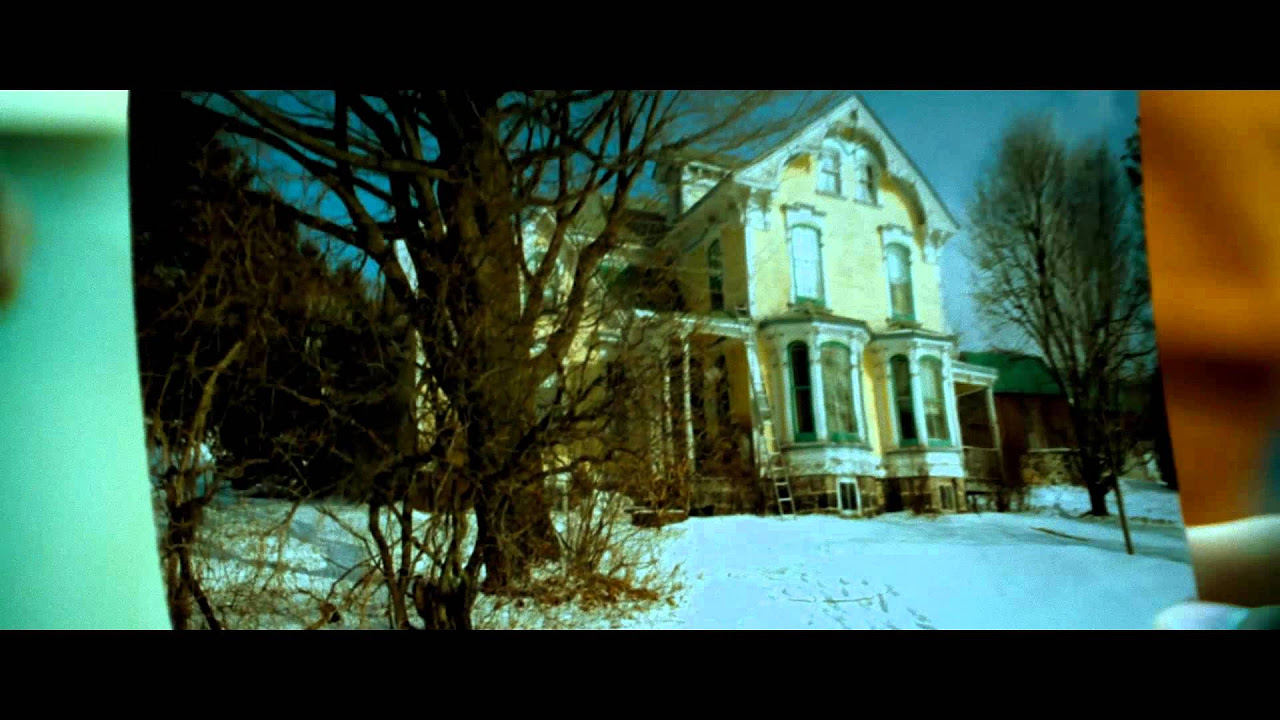 Cold Blood Vorschaubild des Trailers