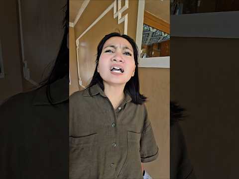 ko bisa kebalik yah . #trandingshorts