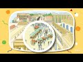 Storia di Roma Antica