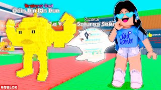 ROUBE UM BRAINROT no ROBLOX!