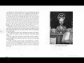 Exploring Chapter 2 of Frindle
