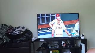 my first the show video on the channel ( mlb the show 24 )