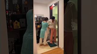 The Ultimate Phone Unlock Method Revealed #shorts