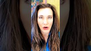 CANCER ♋️ 2026 ASTROLOGY FORECAST #cancer2026 #cancerhoroscope #cancerastrology