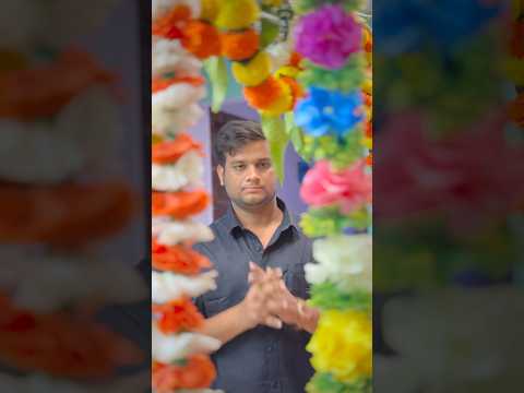 Ganpati Bappa Morya🙏🏻❤️|Deepesh zo| Ms Komal| #youtubeshorts #trending #foryou #ganpatibappamorya