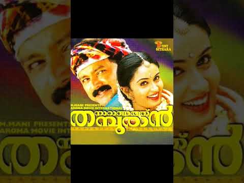 Laughing while Shooting | Haris Flicks #harisflicks