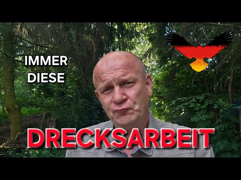 SUPER - SIE WOLLEN UNS DEN PATRIOTISMUS AUSTREIBEN 👍🏻