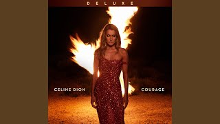 Celine Dion - Flying On My Own