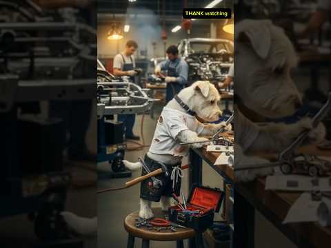 Reach cat Bnana ship make and insholt poor dogy 😭 improve gold ship#aivideo#aivideogenerator