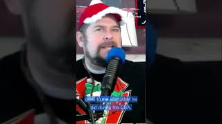 I Don't Want Max Scherzer #Braves #bravescountry #mlb