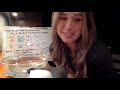 States of Matter and Dry Ice