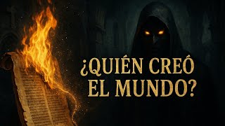La Hipóstasis Perdida: Textos Gnósticos Que la Iglesia Ocultó