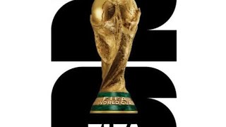 Bilal Alser | FIFA World Cup 2026 | Episode 45
