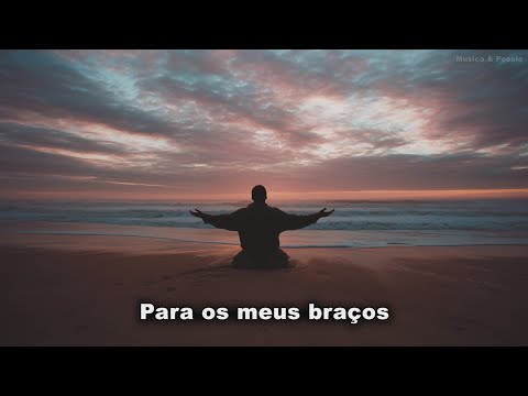 Nick Cave & The Bad Seeds - Into My Arms Legendado Tradução