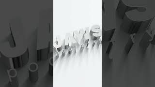 THE BRACHYBALANCING ™️ SURGERY FOR BRACHYMETATARSIA 🤩#brachymetatarsia #braquimetatarsia