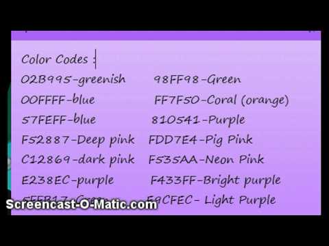 css color codes for bright neon orange css color codes for bright neon orange