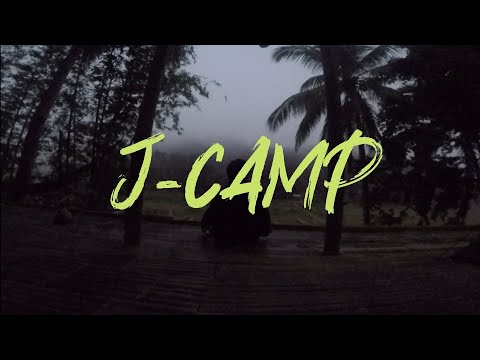 J-Camp