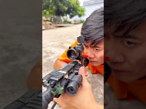 Món quà bất ngờ của người tốt #shortvideo