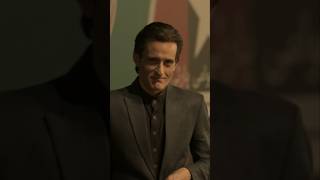 Lutt Le Gaya was not for Rehman Dakait!#dhurandhar