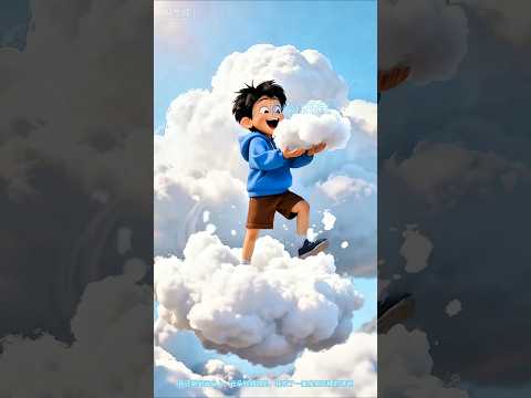 चिंटू बादल खा गया 😱।Tool Items Viral Gadgets Smart Appliances Kitchen Utensils/Home Inventions