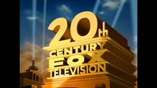 Ubu Productions/20th Century Fox Television (1995)