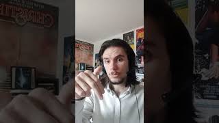 Je prépare un tournage et ça coûte cher .... #film #tournage #budget