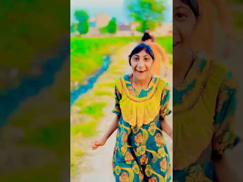 Tasbih 📿🥲🙏🏻|Two special children’s #foryou #trending #new #love #naat #trendingshorts #shorts