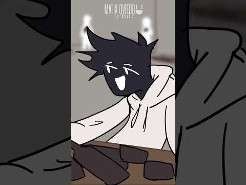 Como gane una fortuna