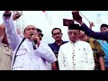 Download Video Makassar Bergejolak, Detik Detik Bawaslu Disumpah Langsung Masyarakat Sulawesi Selatan 02 Download Video Makassar Bergejolak, Detik Detik Bawaslu Disumpah Langsung Masyarakat Sulawesi Selatan 02
