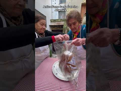 Panettone o pandoro ? 😂