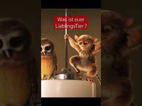 Die Schule der magischen Tiere 4 #viral #die schuledermagischentiere