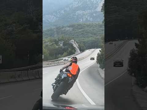 Manzaram Alev Alev #aksiyon #bike #bikelife #supersport #motor #suzuki #motorbike #1000cc #agv #bmw