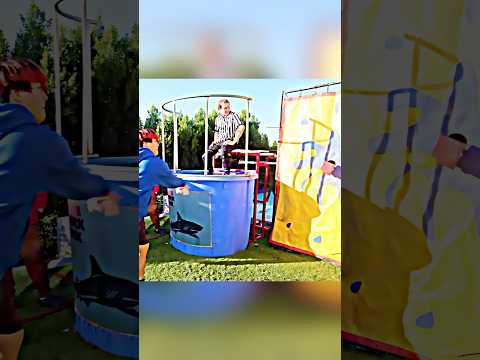 Chistes sobre tanques de agua #edit#alanstokes#funk #edit #funk #calavera #Broma #parati #Viral
