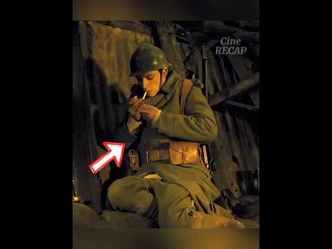 Todos queiram fugir da guerra! #shorts #viral