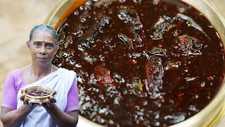 Onam Sadya Special Inji Puli| Simple Inji Puli Recipe