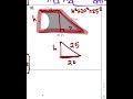 Adding and Subtracting Rational Expressions