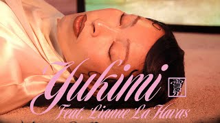 Yukimi - 'Stream Of Consciousness (feat. @liannelahavas)' (Official Video)